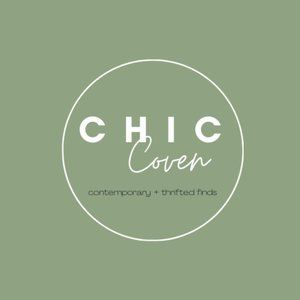 Meet your Posher, Avi!